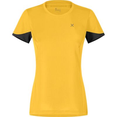Montura Join T-Shirt Woman レディースTシャツ