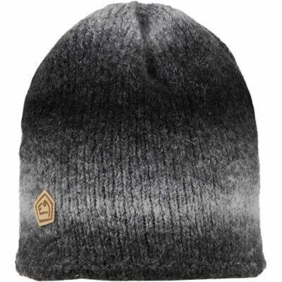 E9 Enove Jovi Hat berretto