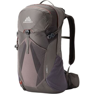 Gregory Pack Juno 24 l トレッキングバックパック レディース