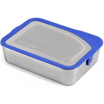 Klean Kanteen Lunch Box 1005ml 食品容器