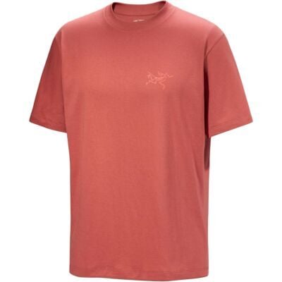 Arc'teryx Kragg SL Cotton SS メンズTシャツ