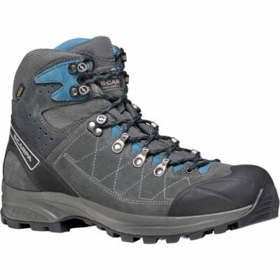 SCARPA Kailash Trek GTX トレッキングブーツ