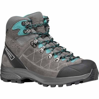 SCARPA Kailash Trek GTX WMN レディーストレッキングブーツ
