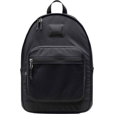 Herschel Kaine バックパック カジュアルバックパック