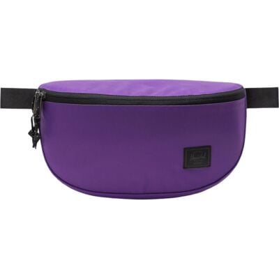 Herschel Kaine Hip Pack ヒップパック