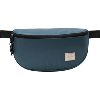 Herschel Kaine Hip Pack ヒップパック