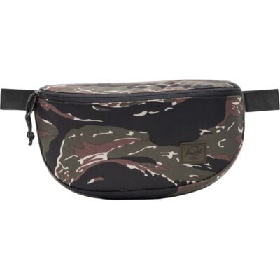 Herschel Kaine Hip Pack ヒップパック