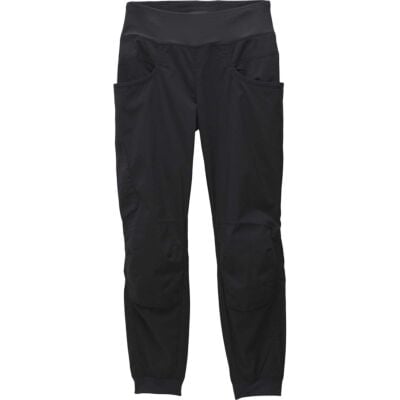 Prana Kanab Pant レディースパンツ