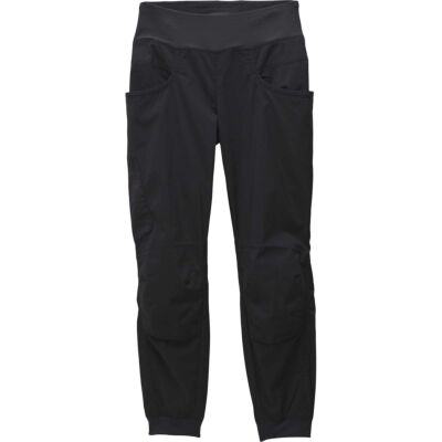 Prana Kanab Pant レディースパンツ
