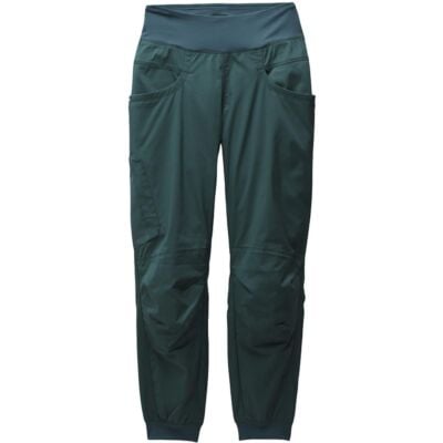 Prana Kanab Pant レディースパンツ