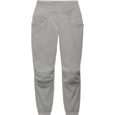 Prana Kanab Pant レディースパンツ