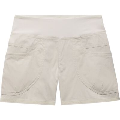 Prana Kanab Short レディースショートパンツ