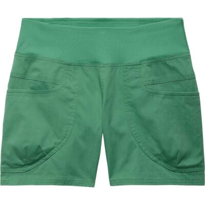 Prana Kanab Short レディースショートパンツ