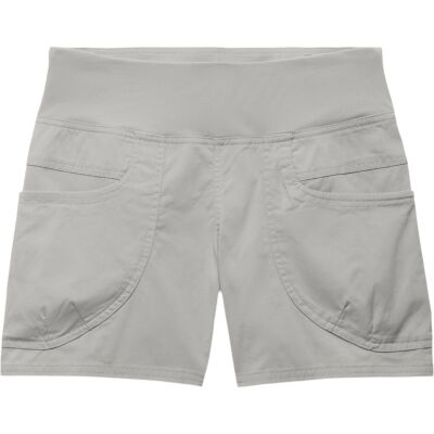 Prana Kanab Short レディースショートパンツ