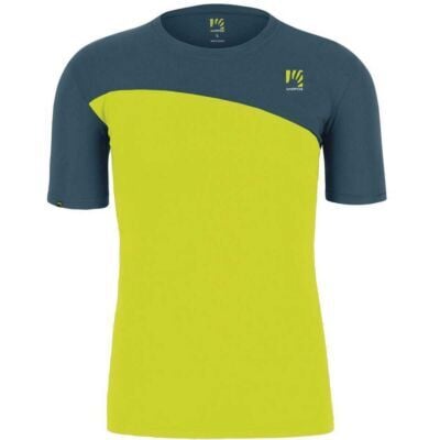 Karpos Averau Jersey men's technical shirt