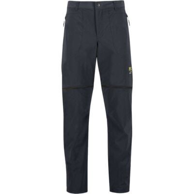 Karpos Bosconero Zip-Off Pants メンズパンツ