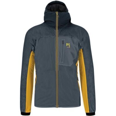 Karpos Cimonega Jacket メンズジャケット