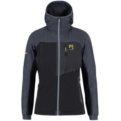 Karpos Cimonega W Jacket レディースジャケット