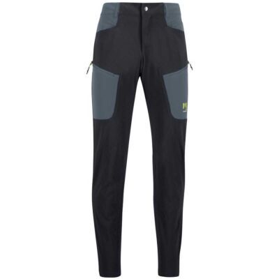 Karpos Lastia Pants メンズパンツ
