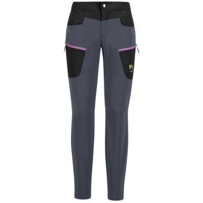 Karpos Lastia W Pants レディースパンツ