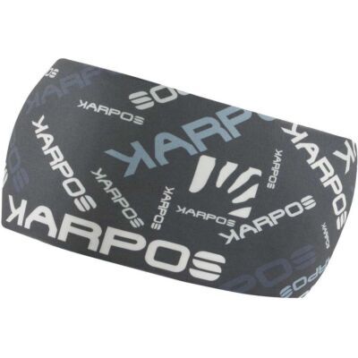 Karpos Lavaredo ヘッドバンド アルパイン用ヘッドバンド