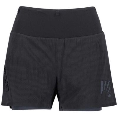Karpos Lavaredo Ultra W Shorts レディースショートパンツ