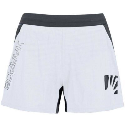 Karpos Lavaredo W Short レディースショートパンツ