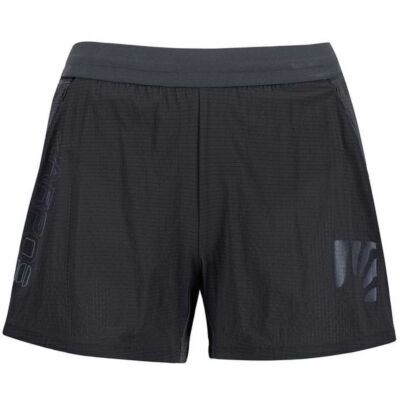Karpos Lavaredo W Short レディースショートパンツ
