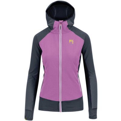 Karpos Lede W Jacket レディースジャケット
