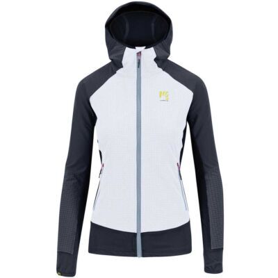 Karpos Lede W Jacket レディースジャケット