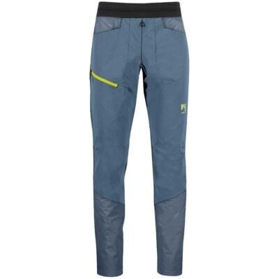 Karpos Limaro Pants メンズパンツ