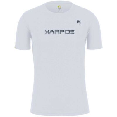Karpos Loma Evo メンズ Tシャツ