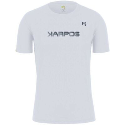 Karpos Loma Evo メンズTシャツ