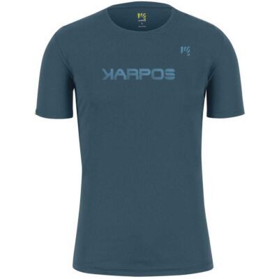 Karpos Loma Evo メンズ Tシャツ