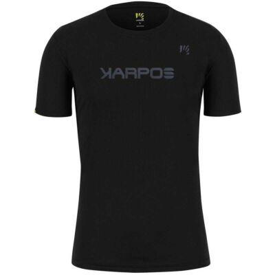 Karpos Loma Evo メンズ Tシャツ