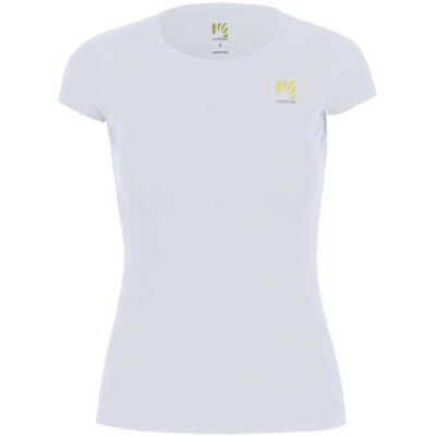 Karpos Loma Evo W レディース Tシャツ