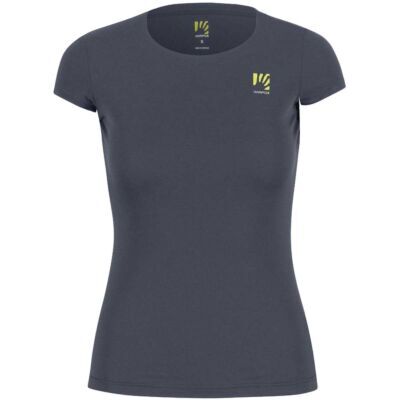 Karpos Loma Evo W レディース Tシャツ