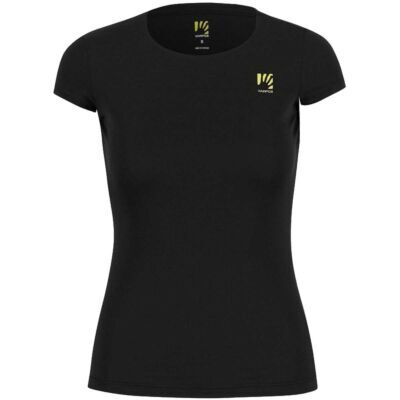 Karpos Loma Evo W レディース Tシャツ