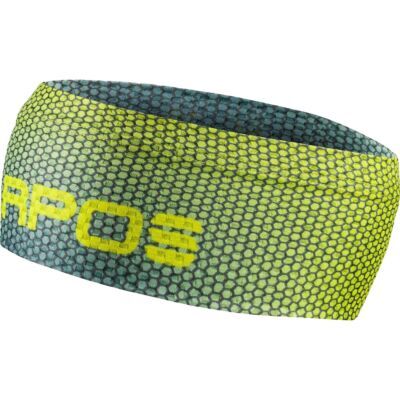 Karpos Mesh 12Cm アルパイン用ヘッドバンド