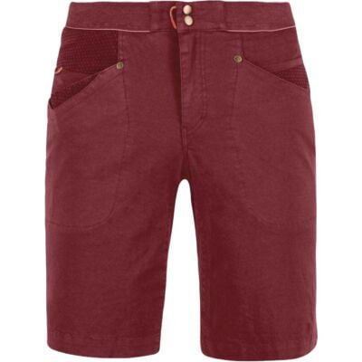 Karpos Noghera メンズバミューダショートパンツ