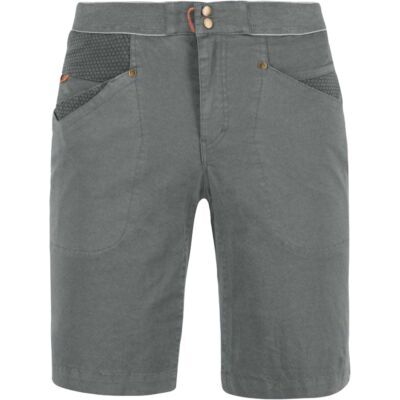 Karpos Noghera メンズバミューダショートパンツ