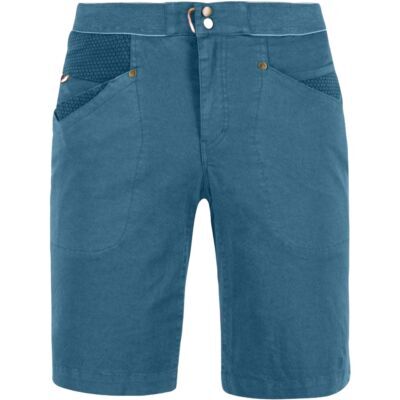 Karpos Noghera メンズバミューダショートパンツ