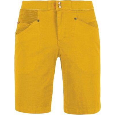 Karpos Noghera メンズバミューダショートパンツ