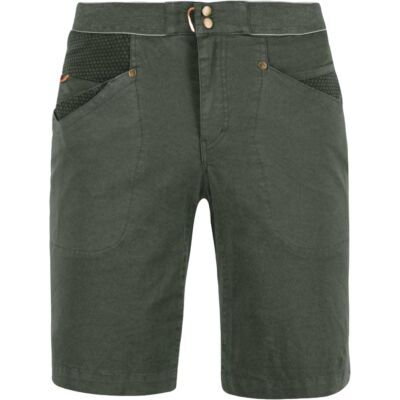 Karpos Noghera メンズバミューダショートパンツ