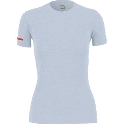 Karpos Piz De Mez W レディーステクニカルTシャツ