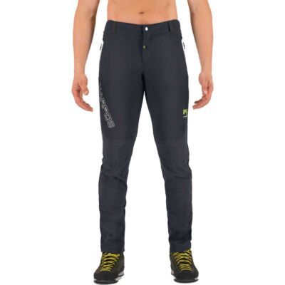 Karpos Ramezza Light Pants メンズパンツ