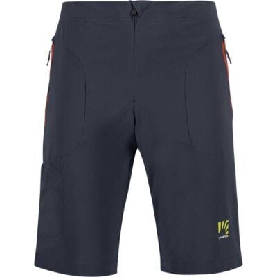 Karpos Roccia Bermuda メンズショートパンツ