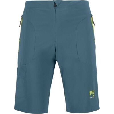 Karpos Roccia Bermuda メンズショートパンツ