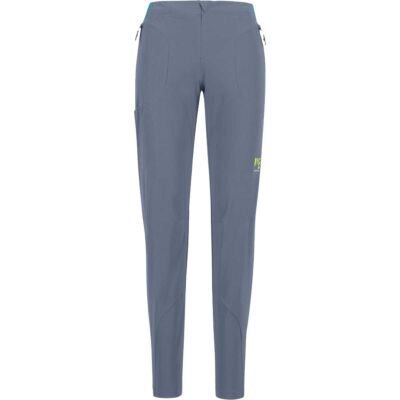 Karpos Roccia W Pants レディースパンツ