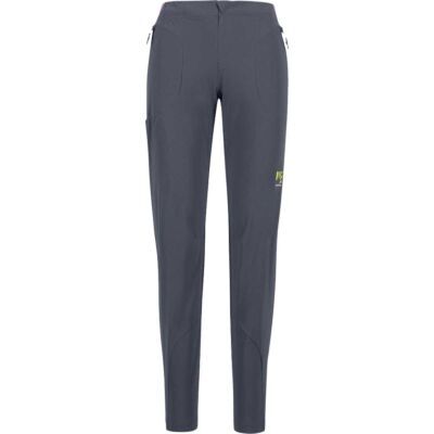 Karpos Roccia W Pants レディースパンツ